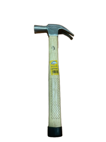 Martillo uña Broncotools