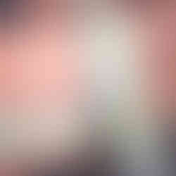 The straps of a Teva sandal, adorn on a woman's foot