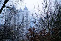 Piedmont Park - Atlanta, GA