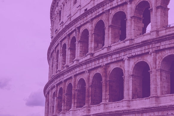 colosseum_edited.jpg