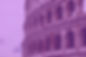 colosseum_edited.jpg