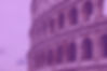 colosseum_edited.jpg