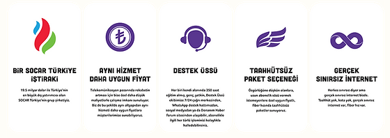 sertyel teknoloji
