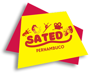 logo2_2025_300px-300x250.png