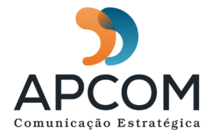 Agencia APCOM