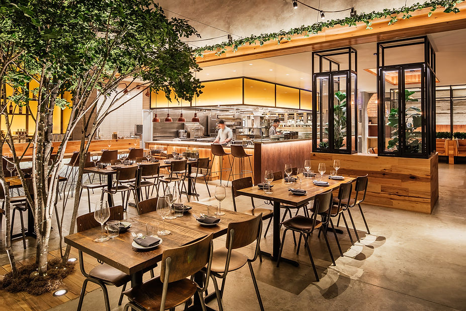 gem-dining-studio-unlimited-tanveer-badal-4 (2).jpeg
