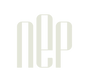 Nep Cafe Logo icon