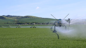 Ecology seeks comments on 30-year Walla Walla River Basin water management plan