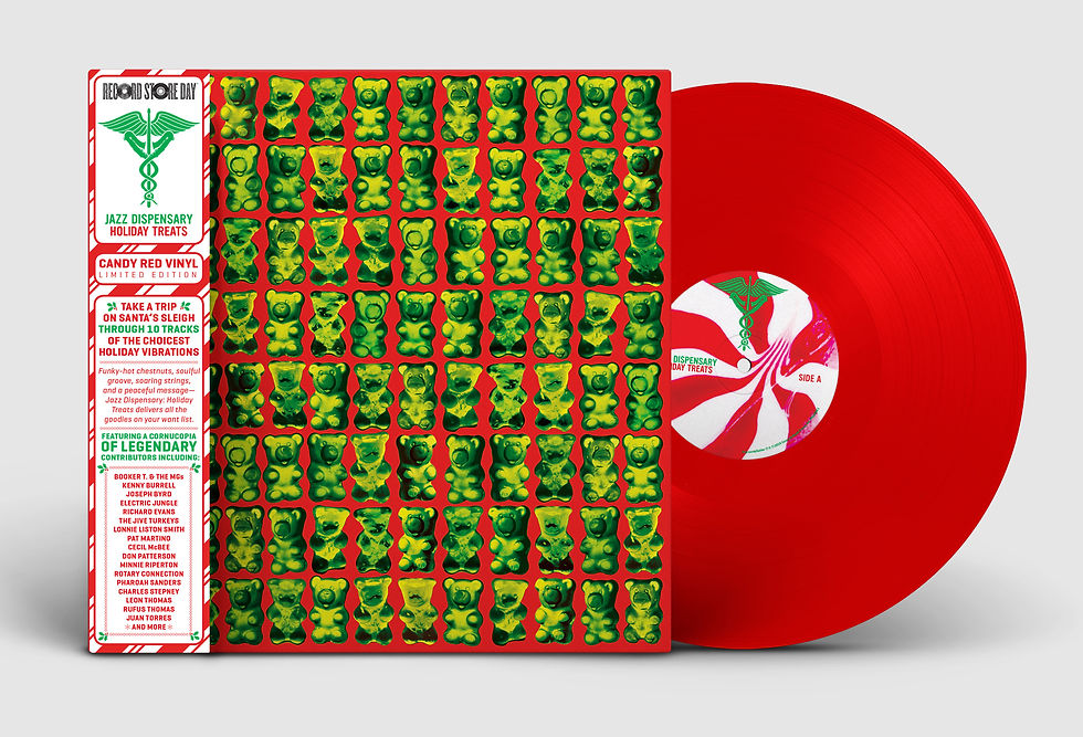 JazzD_HolidayTreats_ProductShot