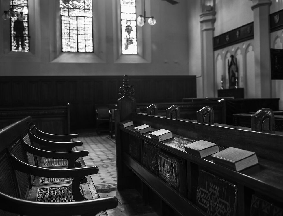 church-faith-abstract-antique-religion-vintage.jpg