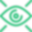 eye.png