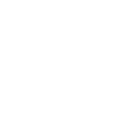 gear.png