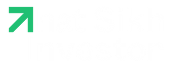 TSI_2-19 2-05.png