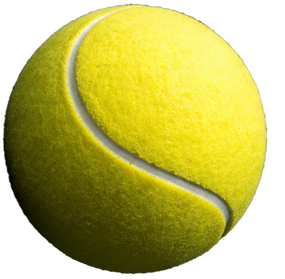 Padel Ball.png