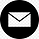 icona email