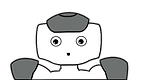 Opera_senza_titolo_edited.png