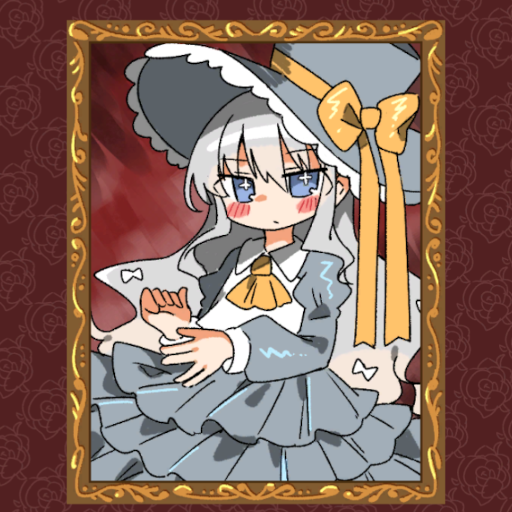 icon_20230622_032056.gif