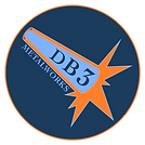 logo w border.png