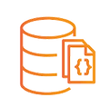 Group_22576_1dbd1d3d94_edited.png