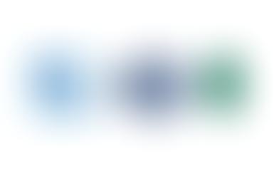 Migrate from Azure Cosmos DB to MongoDB Atlas Using Dsync