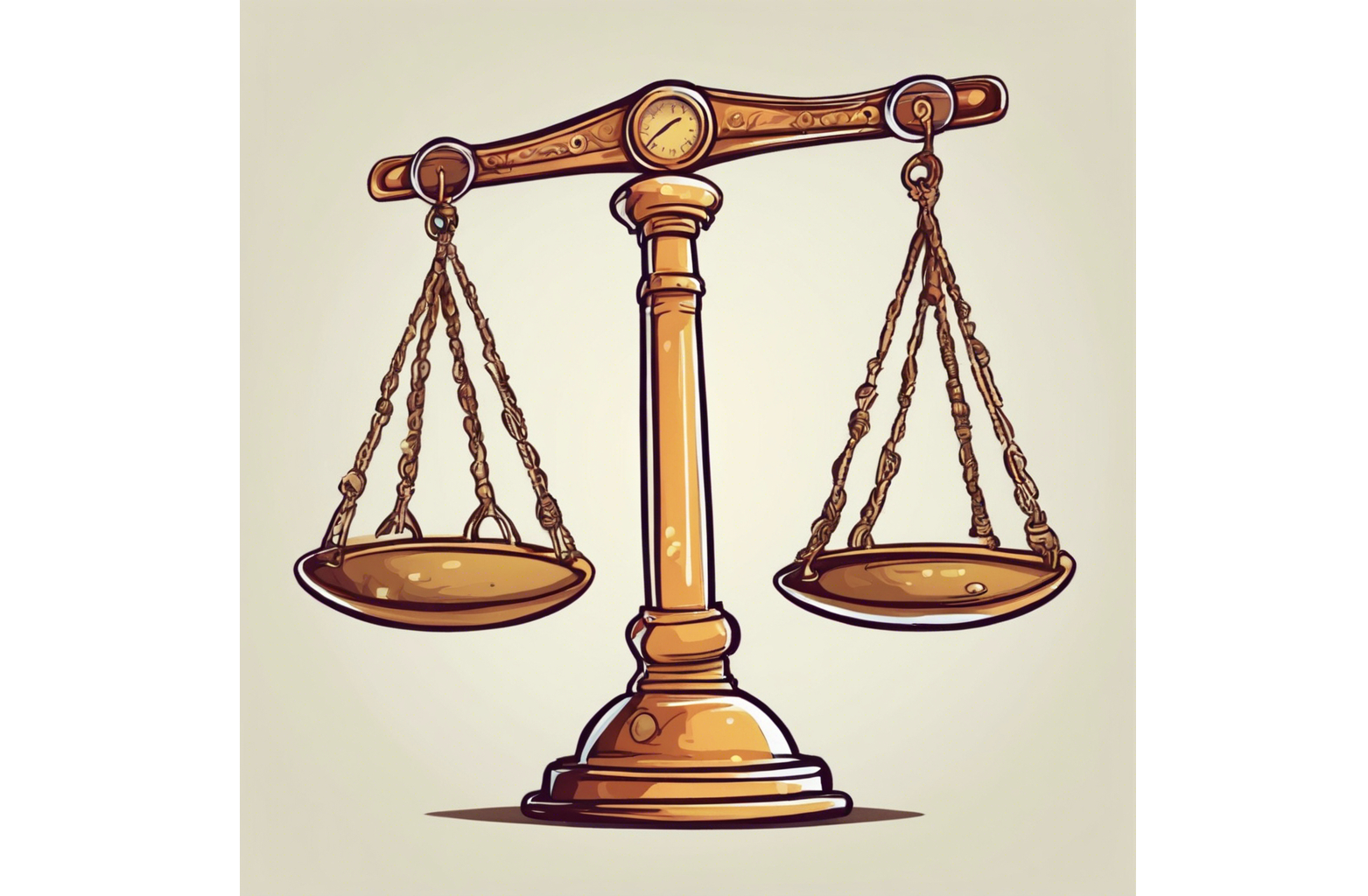 Mongodb Atlas Vs Documentdb