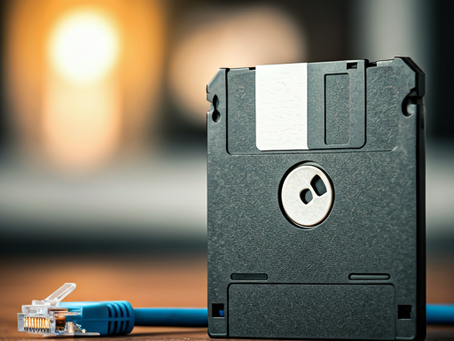 Online vs. Offline Database Migrations: Which Path is Right for You?