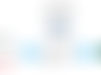 Migrate RDBMS to MongoDB