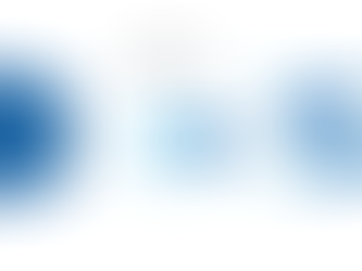 Online migration from DynamoDB to CosmosDB NoSQL