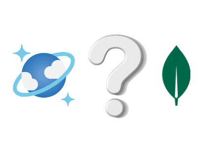 A Repeatable Solution for Cosmos DB to MongoDB Migration