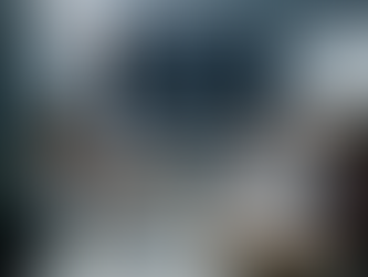 [Part 2] Production Database Migration or Modernization: A Comprehensive Planning Guide