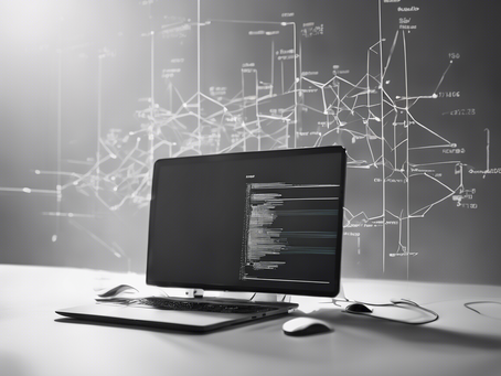Simplify Enterprise Database Communication with Adiom