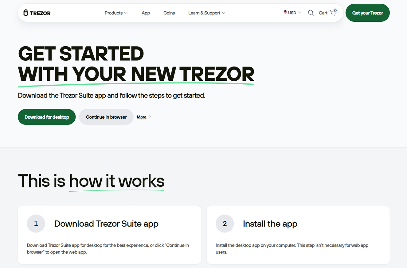 Trezor.io Banner.png