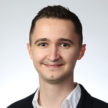 Tomasz Grzywa.jpeg