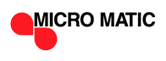 Micro Matic 