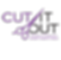 ciofulllogosmall_updated.png