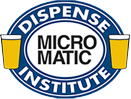 Micro Matic