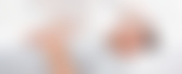 Du reiki, c'est quoi exactement ?