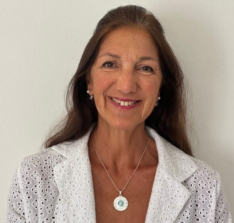 Angeles de Lazzer