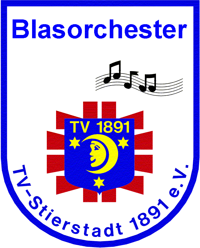 Frühjahrskonzert des Blasorchesters TV 1891 Stierstadt
