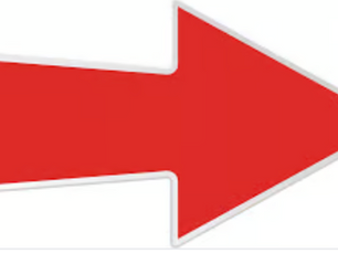 3 Bad Thumbnail Habits Ruining Your Videos