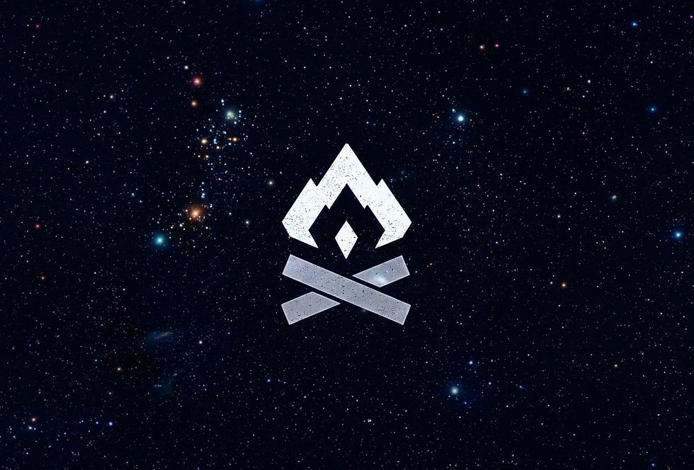 cosmosCampfire_edited.jpg