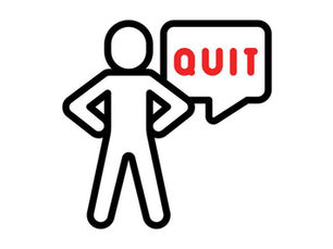 How a 600,000 Subscriber Channel Grew by Quitting