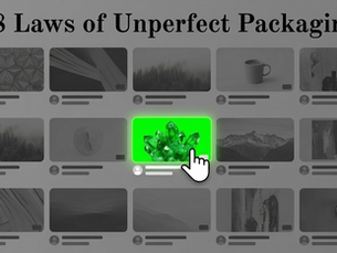 how to make youtube thumbnails that actually get clicks