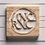 Thumbnail: CNC Routed Wooden Signage