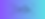 CenterStage.png