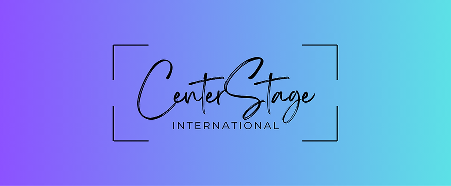 CenterStage.png