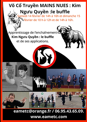 Stage mains nues.png