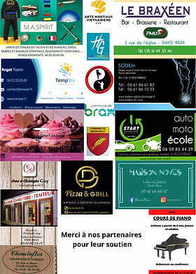 Sponsors site.png