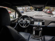 Who's Really in the Driver's Seat?
