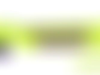 „W aucie jestem kimś innym” - wskazówki z MPU dla Polaków